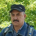 Иван Гончаров, Мастер универсал в Мытищах / окМастерок