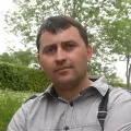 Игорь Разжавин, Электрик - Сантехник в Мытищах / окМастерок