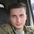 Олег Бахреньков, Мастер универсал в Мытищах / окМастерок