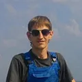 Сергей Жуков, Мастер универсал в Мытищах / окМастерок